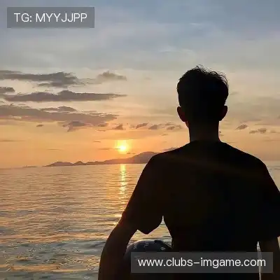 何眉愉