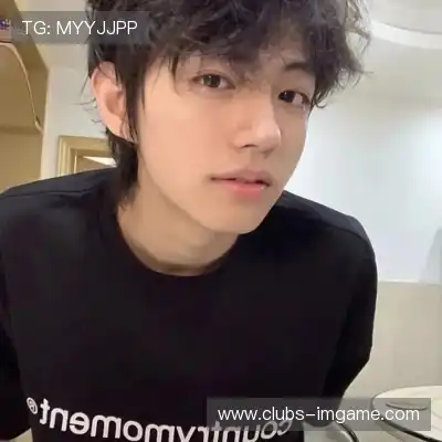 尹娆姗