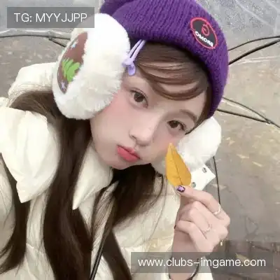 赵鸽